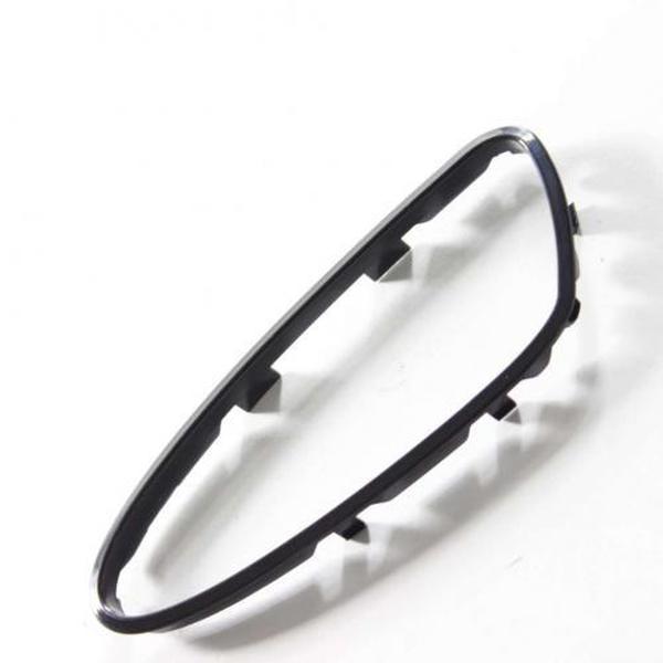 LG APPLIANCES MCR64337203 HANDLE DÃ‰COR (genuine oem part) - Parts Solution Group