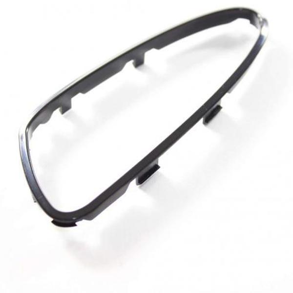 LG APPLIANCES MCR64337204 HANDLE (genuine oem part) - Parts Solution Group