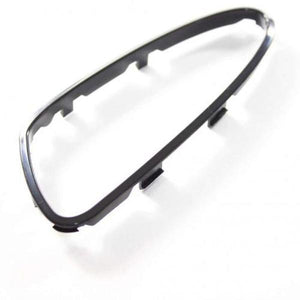 LG APPLIANCES MCR64337204 HANDLE (genuine oem part)