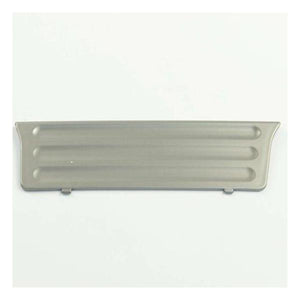 LG APPLIANCES MCR64355301 DECOR DRAIN (GENUINE OEM PART)