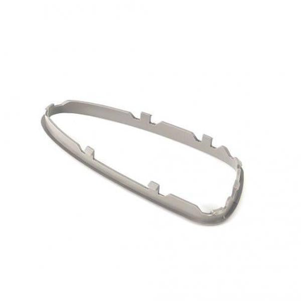 LG APPLIANCES MCR64995701 HANDLE (genuine oem part) - Parts Solution Group