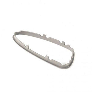 LG APPLIANCES MCR64995701 HANDLE (genuine oem part)