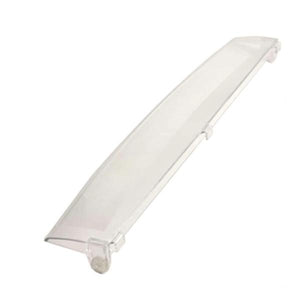 LG APPLIANCES MCR65017001 COVER DACOR (genuine oem part)