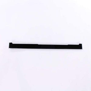LG APPLIANCES MCR67468502 GUARD REAR DECOR (genuine oem part)