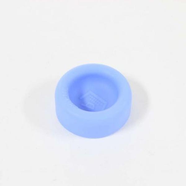 LG APPLIANCES MCU62241001 DISPENSER ASSEMBLY (genuine oem part) - Parts Solution Group