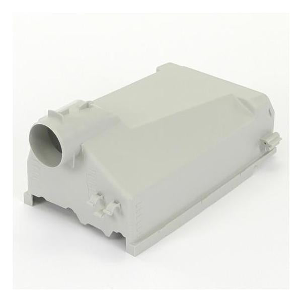 LG APPLIANCES MCU62441102 DISPENSER (GENUINE OEM PART) - Parts Solution Group