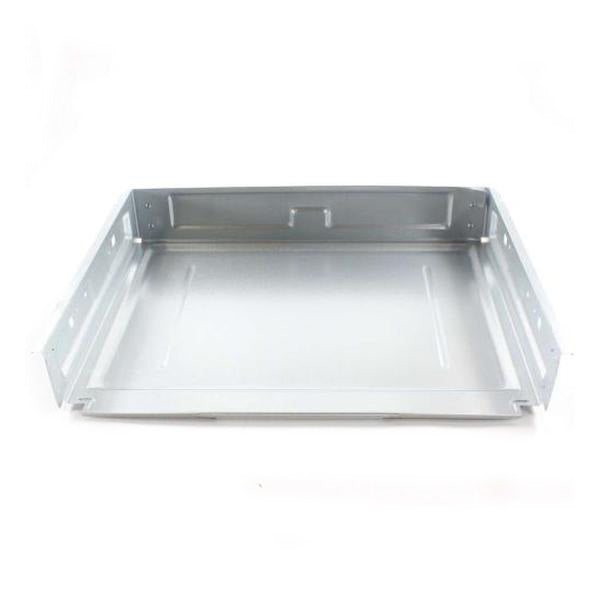 LG APPLIANCES MCX61961502 DRAWER (GENUINE OEM PART) - Parts Solution Group