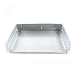 LG APPLIANCES MCX61961502 DRAWER (GENUINE OEM PART)