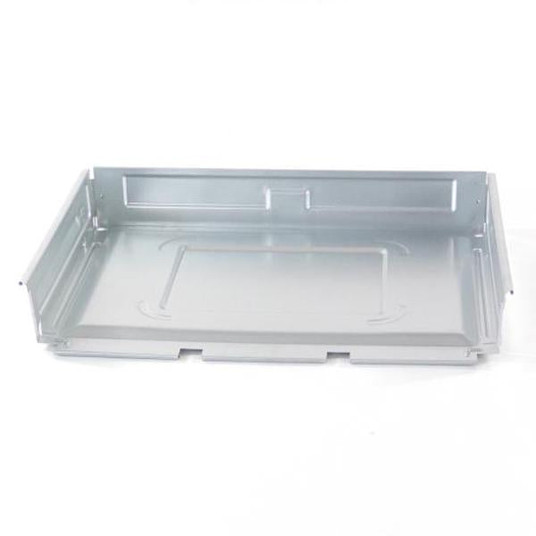 LG APPLIANCES MCX62621401 DRAWER ASSEMBLY (genuine oem part) - Parts Solution Group