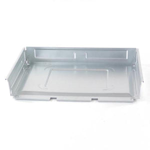 LG APPLIANCES MCX62621401 DRAWER ASSEMBLY (genuine oem part)
