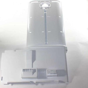 LG APPLIANCES MCZ62293801 DUCT MULTI (genuine oem part)