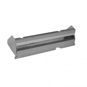 LG APPLIANCES MCZ64011701 DUCT ASSEMBLY (genuine oem part)