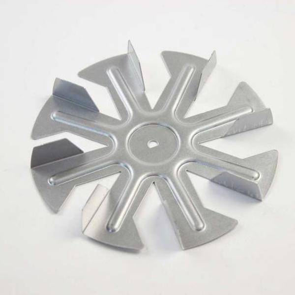 LG APPLIANCES MDG35948702 CONVECTION FAN (genuine oem part) - Parts Solution Group