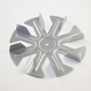 LG APPLIANCES MDG35948702 CONVECTION FAN (genuine oem part)