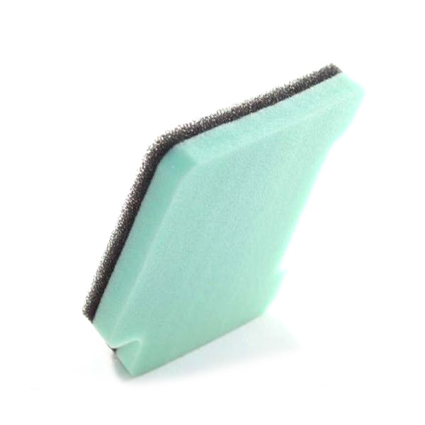 LG APPLIANCES MDJ54988501 FILTER MOTOR SAFETY (GENUINE OEM PART) - Parts Solution Group