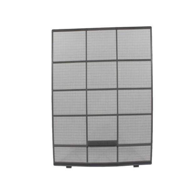 LG APPLIANCES MDJ61848401 DEODORIZING FILTER (genuine oem part) - Parts Solution Group