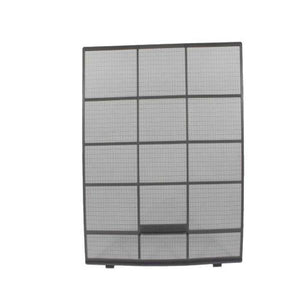 LG APPLIANCES MDJ61848401 DEODORIZING FILTER (genuine oem part)