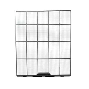 LG APPLIANCES MDJ63604401 AIR FILTER (genuine oem part)