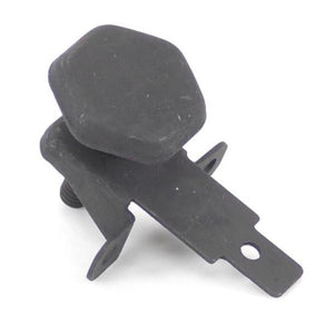 LG APPLIANCES MDP62447004 FOOT (GENUINE OEM PART)