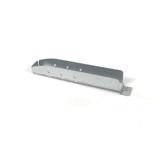 LG APPLIANCES MDQ63019801 DOOR FRAME (genuine oem part)