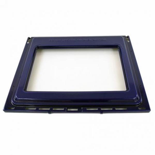 LG APPLIANCES MDQ64176902 DOOR FRAME (genuine oem part) - Parts Solution Group