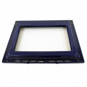 LG APPLIANCES MDQ64176902 DOOR FRAME (genuine oem part)