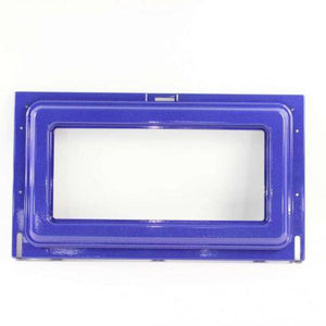 LG APPLIANCES MDQ64177302 DOOR FRAME (genuine oem part)