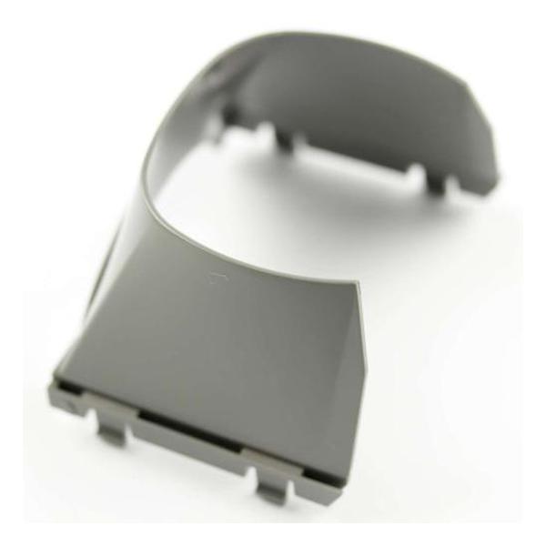 LG APPLIANCES MDR42340501 FUNNEL (GENUINE OEM PART) - Parts Solution Group