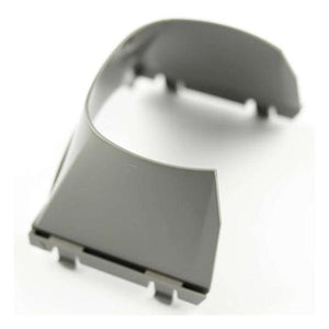 LG APPLIANCES MDR42340501 FUNNEL (GENUINE OEM PART)