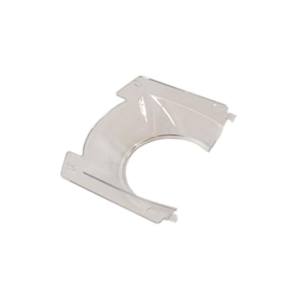 LG APPLIANCES MDR42967401 FUNNEL (genuine oem part) - Parts Solution Group