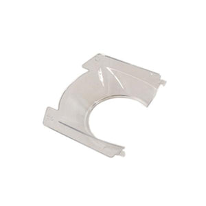 LG APPLIANCES MDR42967401 FUNNEL (genuine oem part)