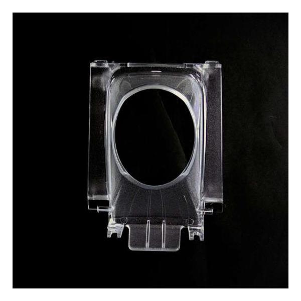 LG APPLIANCES MDR61842201 FUNNEL (GENUINE OEM PART) - Parts Solution Group