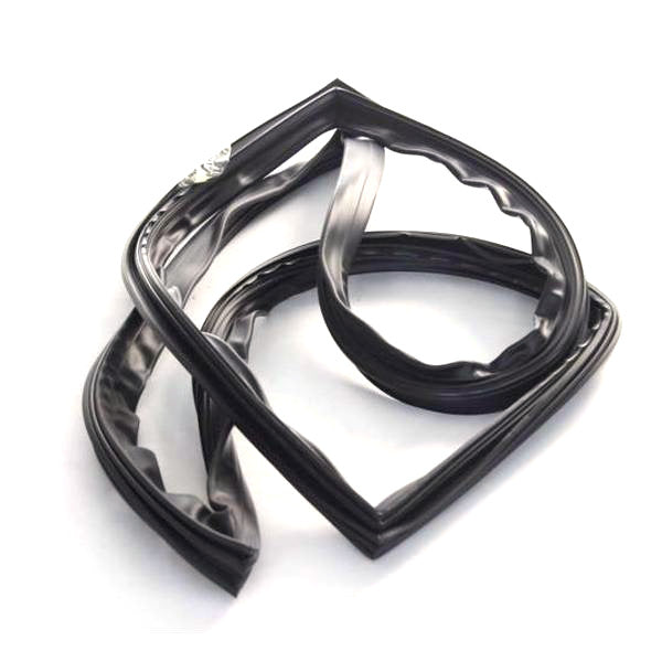 LG APPLIANCES MDS38201425 GASKET DOOR (GENUINE OEM PART) - Parts Solution Group