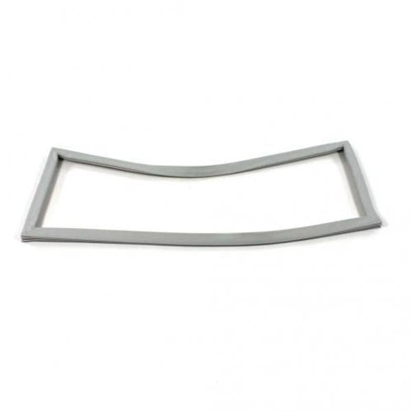 LG APPLIANCES MDS38201429 DOOR GASKET (genuine oem part) - Parts Solution Group