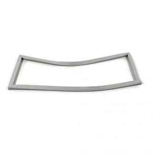 LG APPLIANCES MDS38201429 DOOR GASKET (genuine oem part)