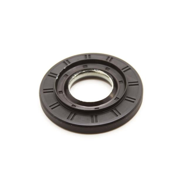 LG APPLIANCES MDS62058301 WASHER REAR TUB GASKET (genuine oem part) - Parts Solution Group