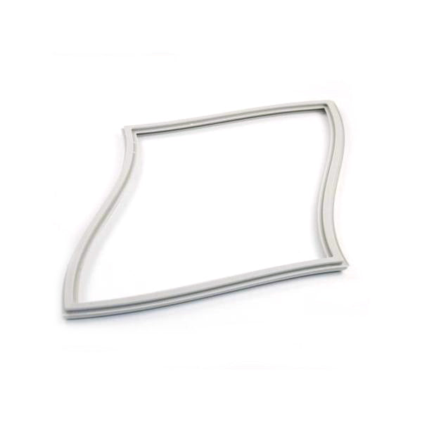 LG APPLIANCES MDS62111103 REFRIGERATOR ICE BANK DOOR GASKET (genuine oem part) - Parts Solution Group