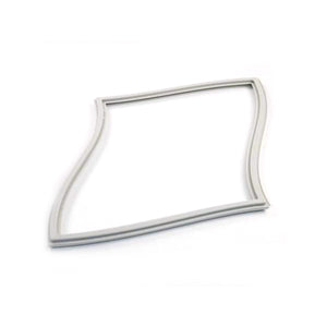 LG APPLIANCES MDS62111103 REFRIGERATOR ICE BANK DOOR GASKET (genuine oem part)