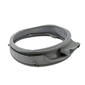 LG APPLIANCES MDS63711203 GASKET (genuine oem part)