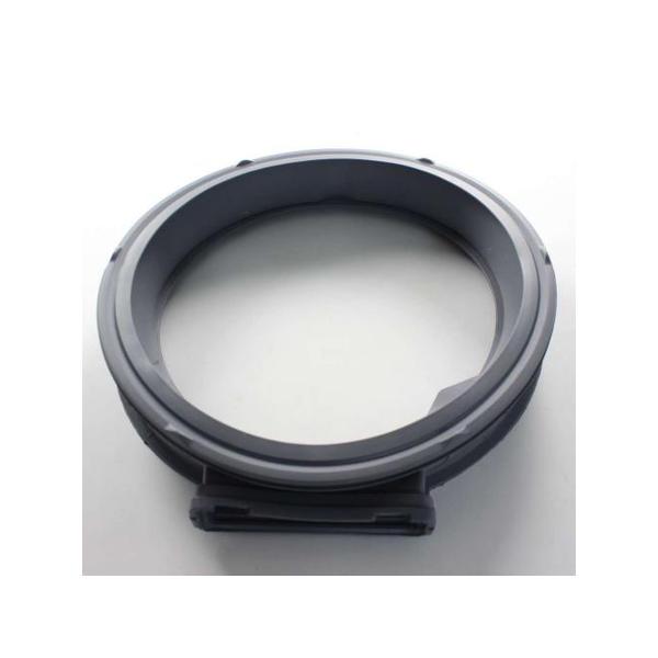 LG APPLIANCES MDS63939301 WASHER/DRYER COMBO DOOR BOOT (genuine oem part) - Parts Solution Group
