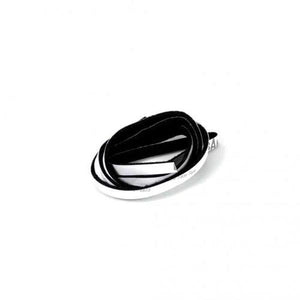 LG APPLIANCES MDS64113324 FOAM GASKET (genuine oem part)