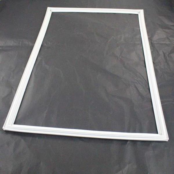 LG APPLIANCES MDS64172917 DOOR GASKET (genuine oem part) - Parts Solution Group