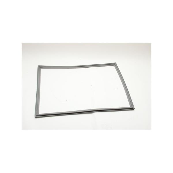 LG APPLIANCES MDS64172919 REFRIGERATOR DOOR GASKET (genuine oem part) - Parts Solution Group