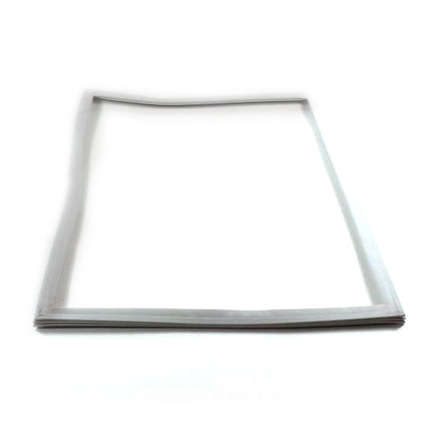 LG APPLIANCES MDS64172922 GASKET DOOR (GENUINE OEM PART) - Parts Solution Group