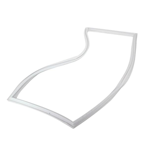 LG APPLIANCES MDS64239202 DOOR GASKET (genuine oem part) - Parts Solution Group
