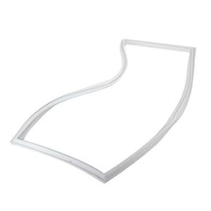 LG APPLIANCES MDS64239202 DOOR GASKET (genuine oem part)