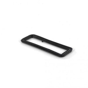 LG APPLIANCES MDS65210501 GASKET ASSEMBLY (genuine oem part)