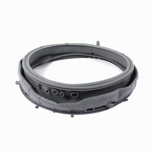 LG APPLIANCES MDS66290801 GASKET ASSEMBLY (genuine oem part)