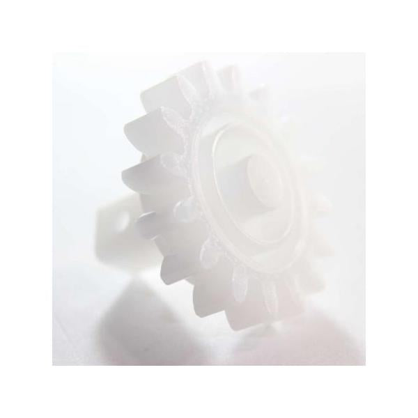 LG APPLIANCES MDT62287201 ICE GEAR (genuine oem part) - Parts Solution Group