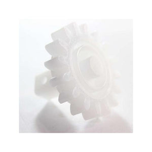 LG APPLIANCES MDT62287201 ICE GEAR (genuine oem part)